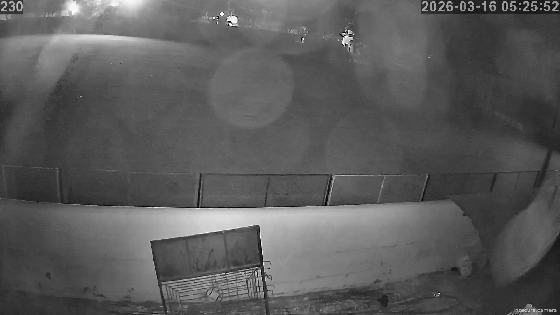 Capture from Mar 15, 2026 at 11:56 PM