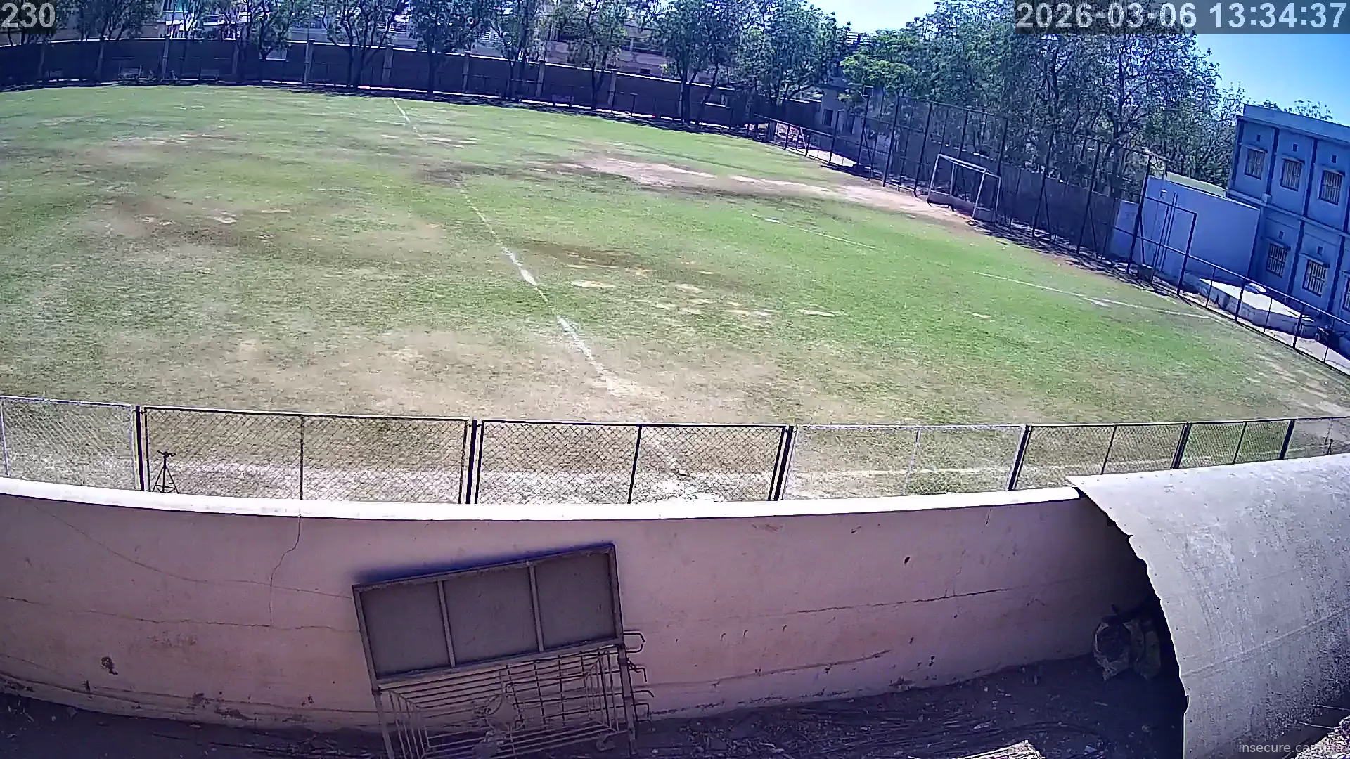 Capture from Mar 06, 2026 at 08:05 AM