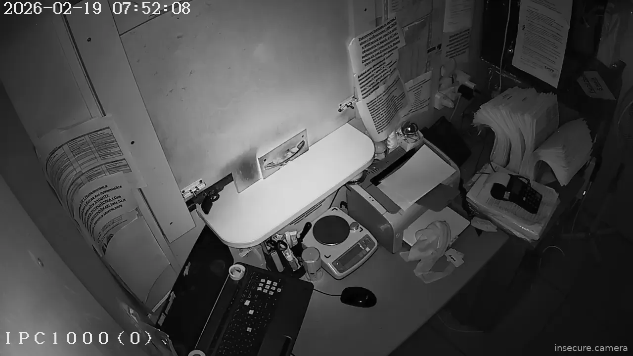 Capture from Feb 19, 2026 at 12:51 AM