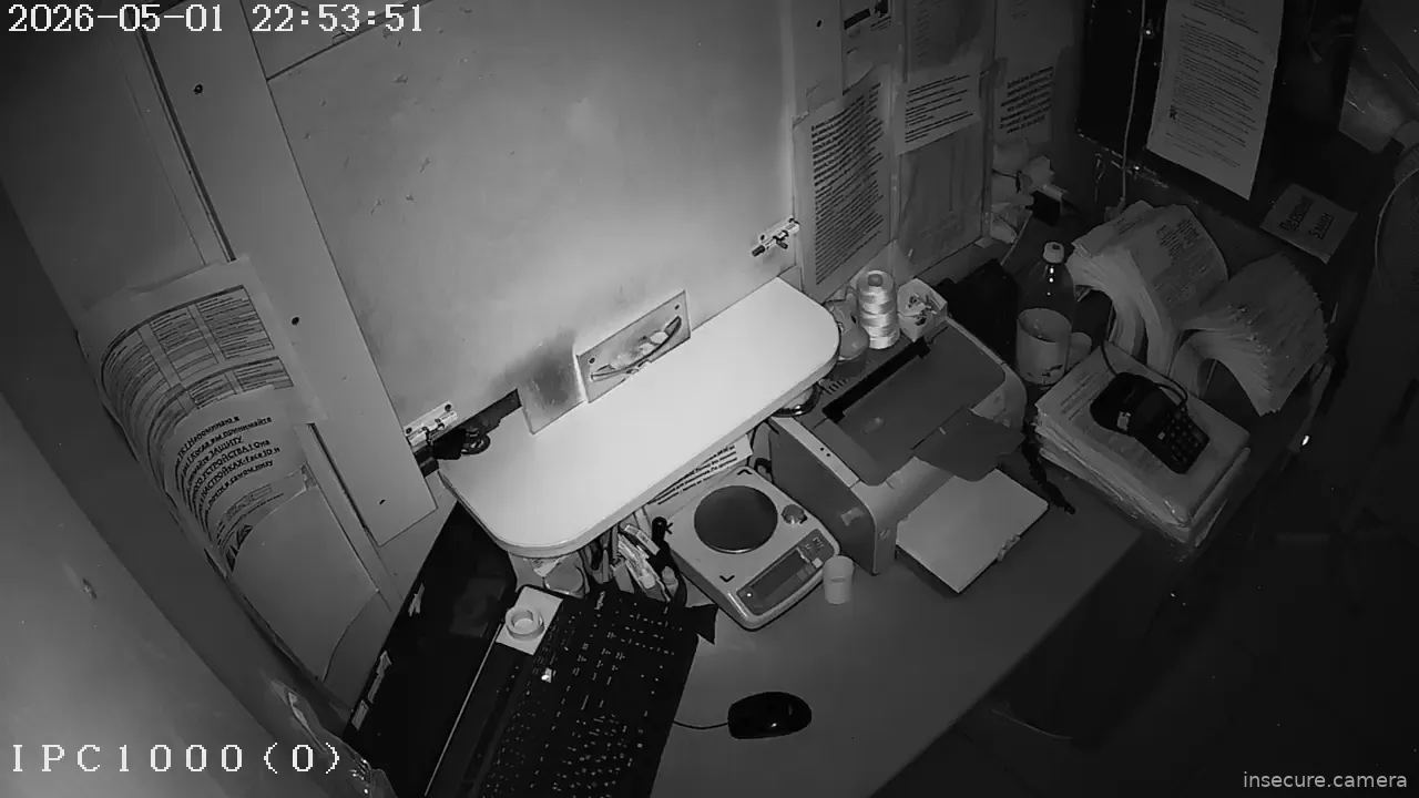 Capture from May 01, 2026 at 03:54 PM