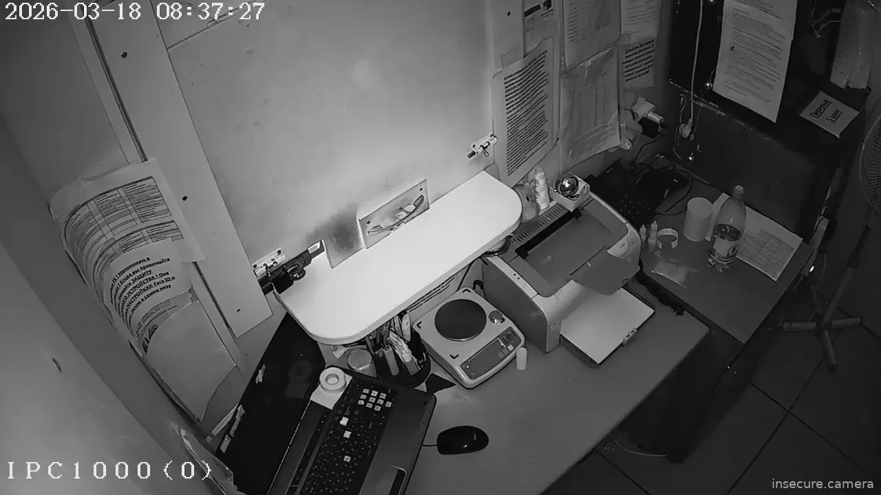 Capture from Mar 18, 2026 at 01:35 AM