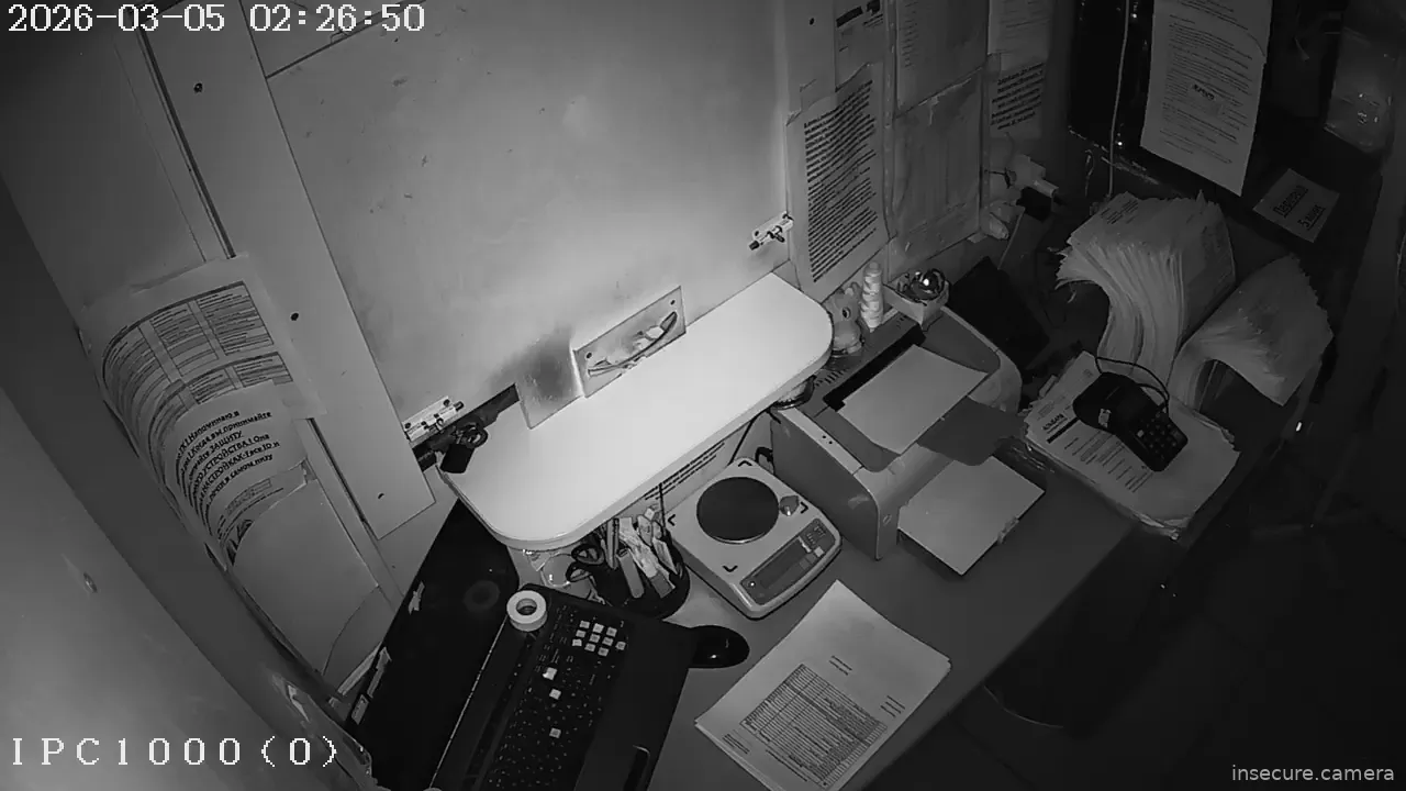 Capture from Mar 04, 2026 at 07:25 PM