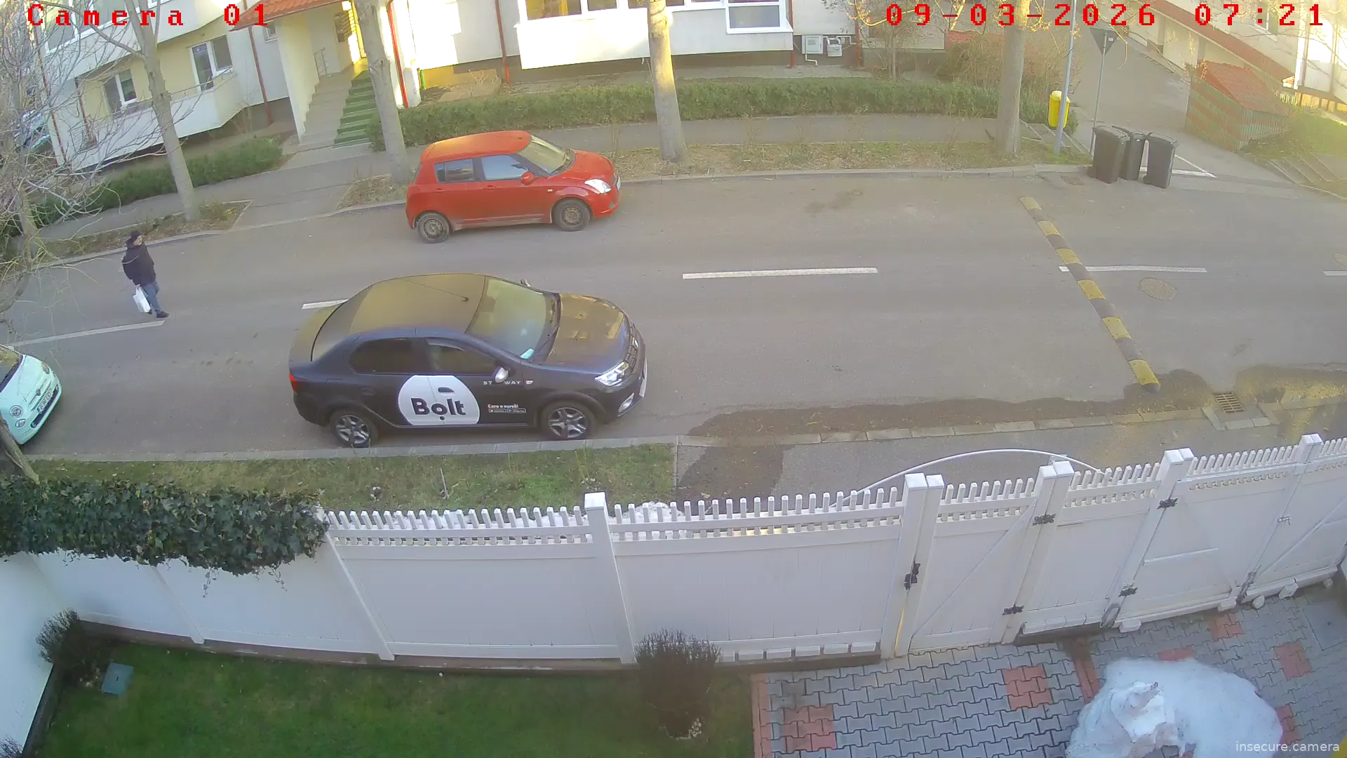 Capture from Mar 09, 2026 at 05:19 AM