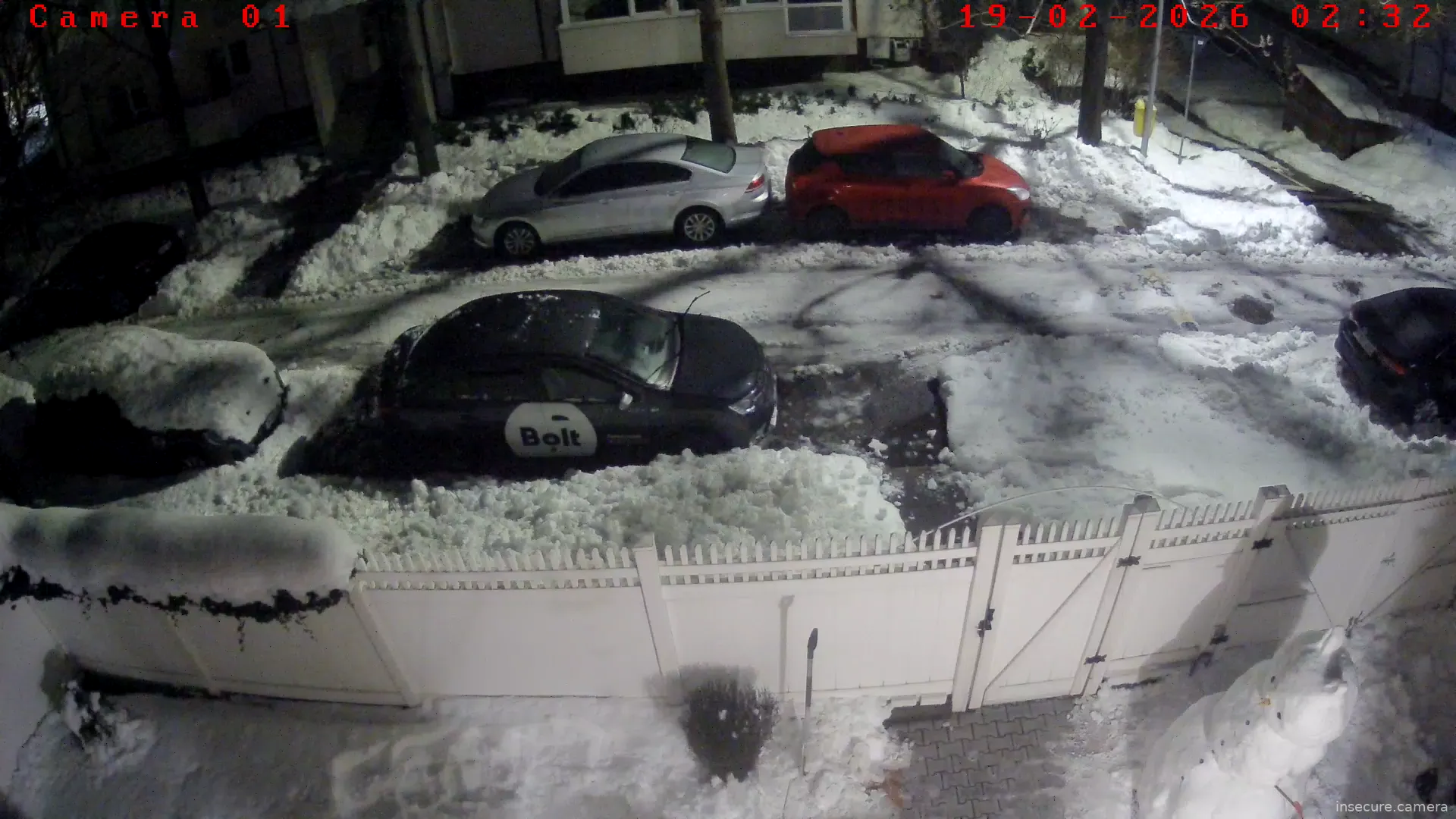 Capture from Feb 19, 2026 at 12:30 AM