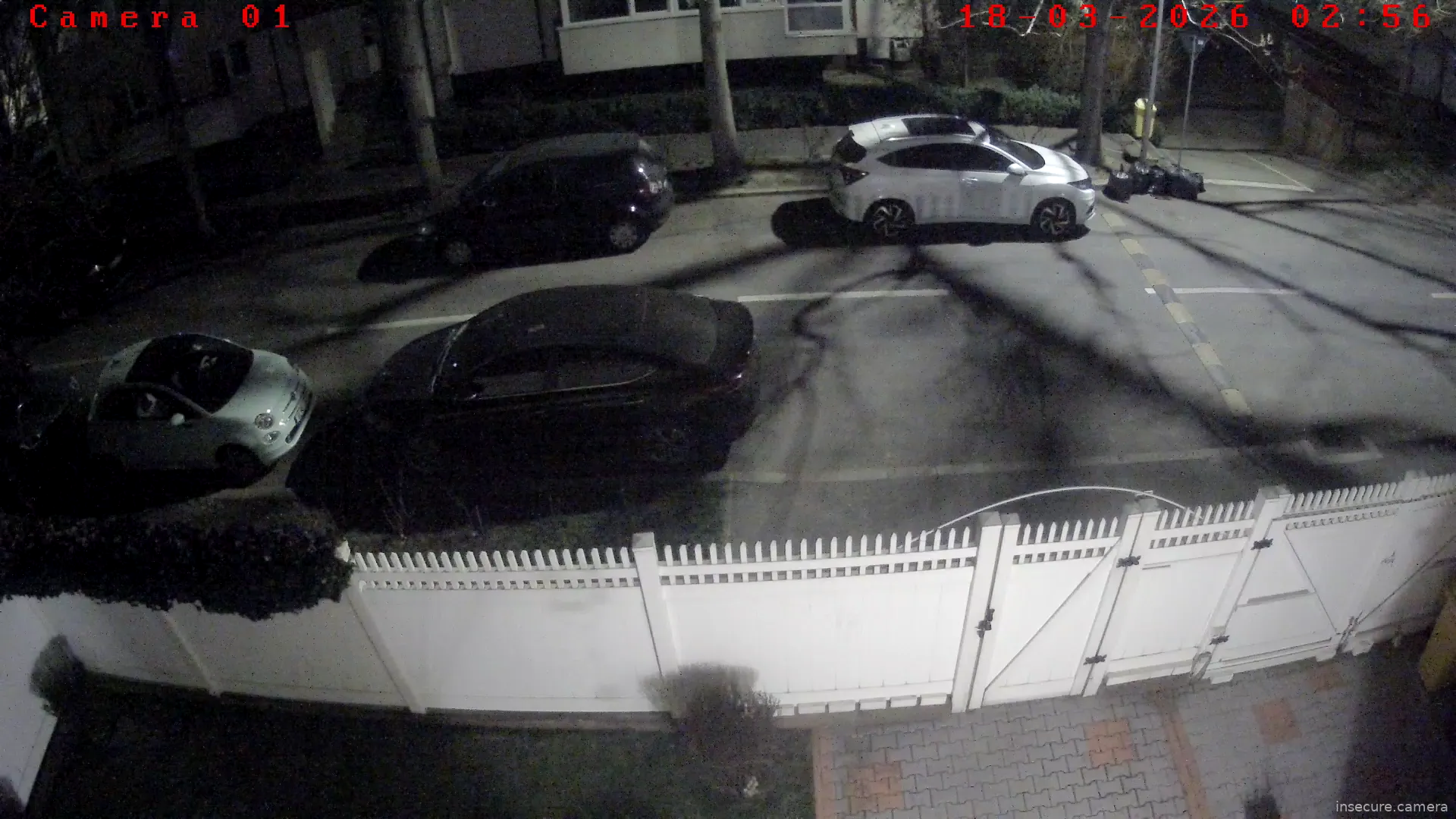 Capture from Mar 18, 2026 at 12:54 AM