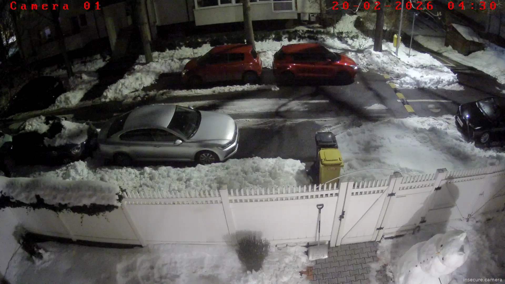 Capture from Feb 20, 2026 at 02:28 AM