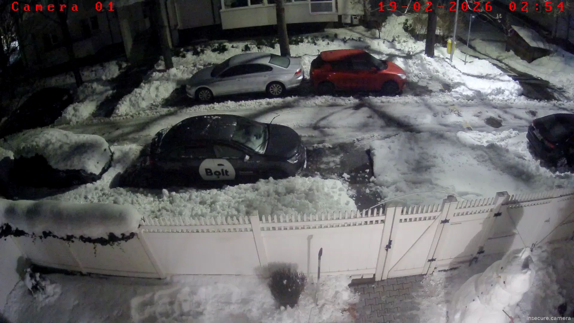 Capture from Feb 19, 2026 at 12:53 AM