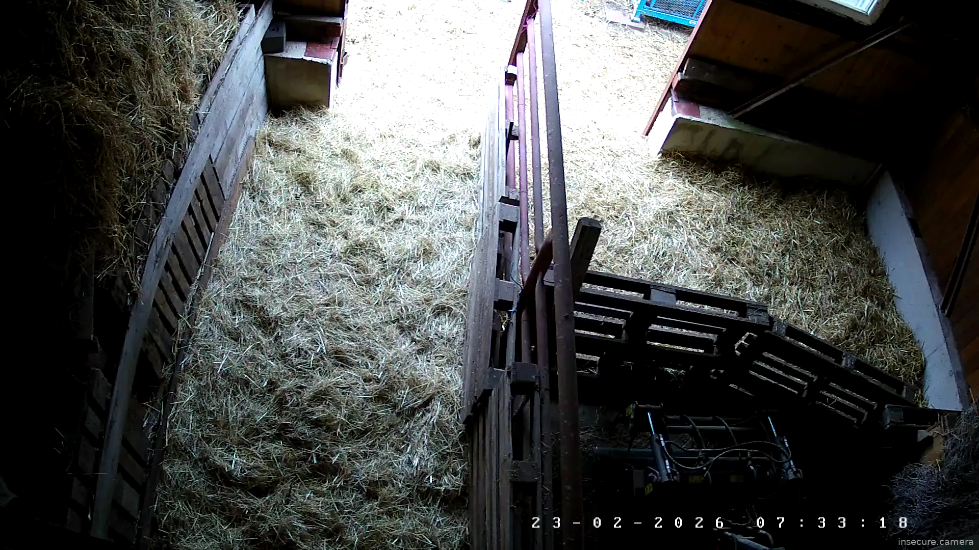 Capture from Feb 23, 2026 at 06:33 AM