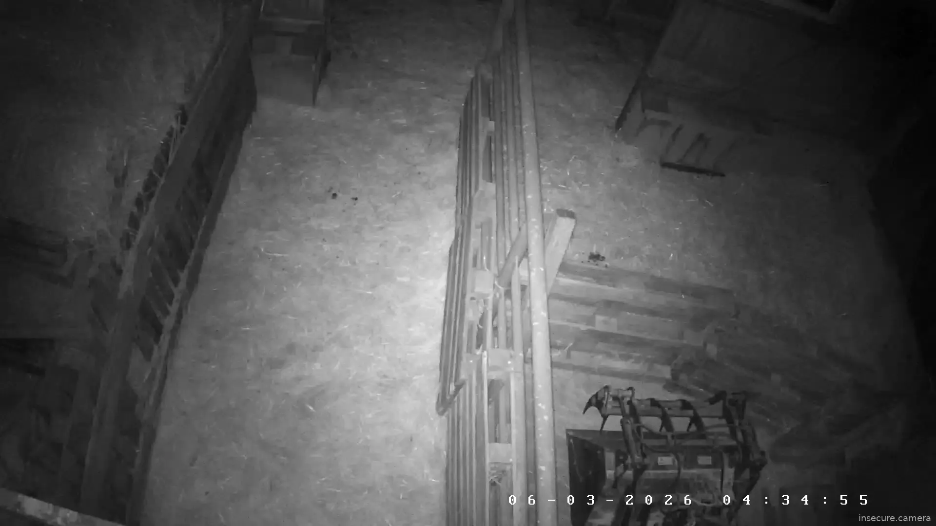 Capture from Mar 06, 2026 at 03:35 AM