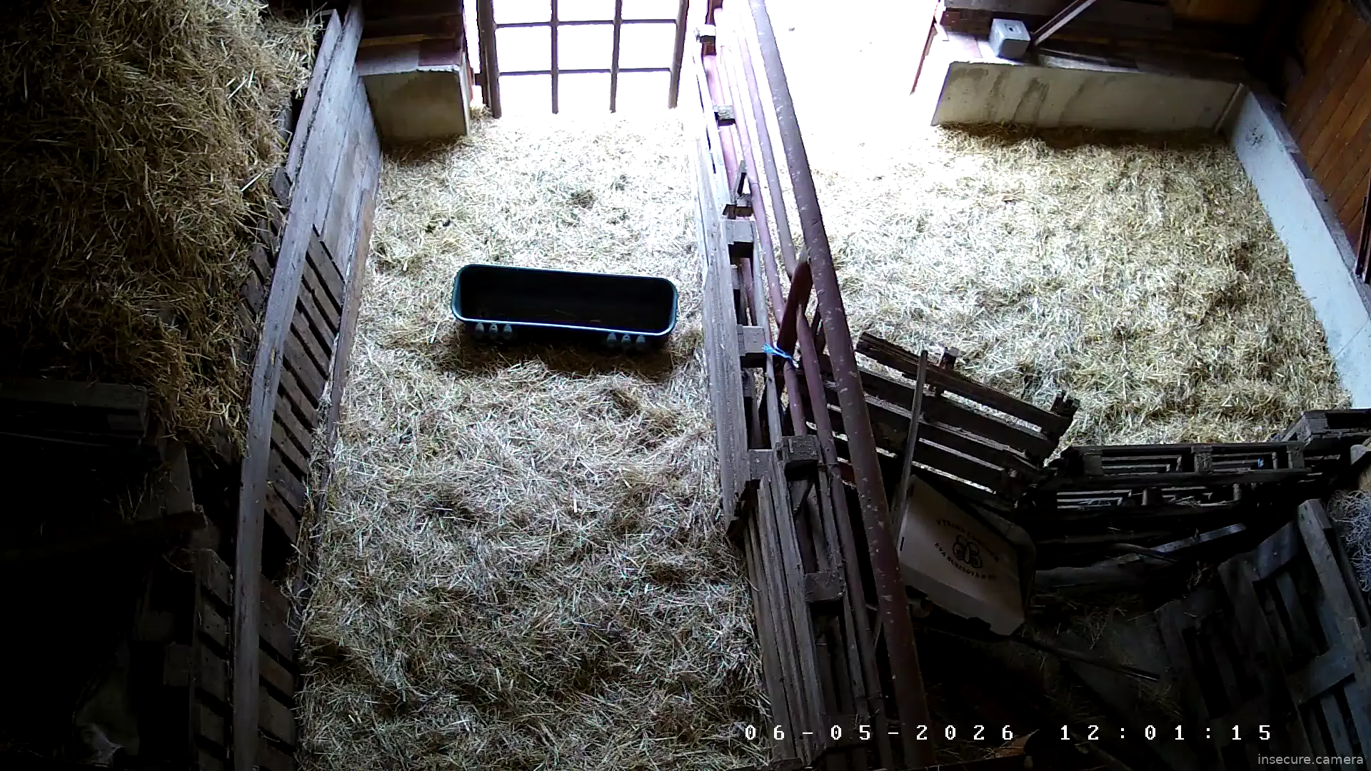 Capture from May 06, 2026 at 11:01 AM