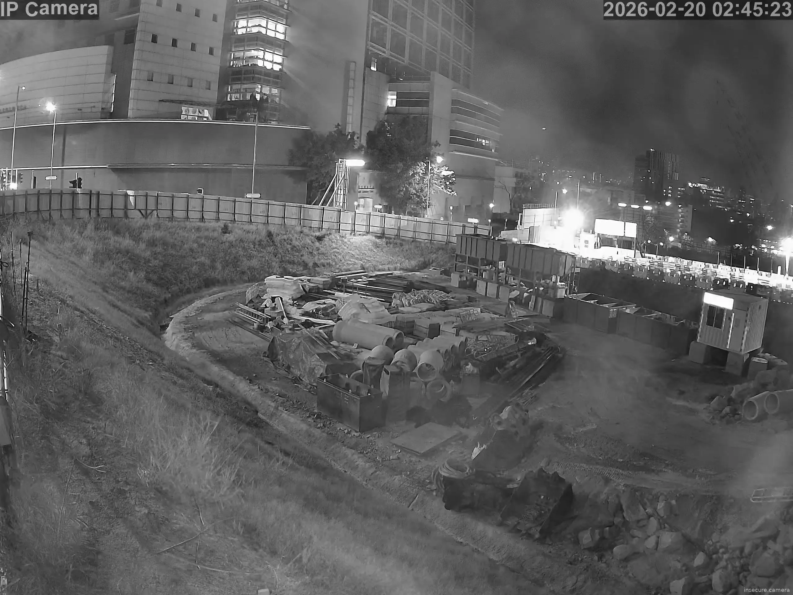 Capture from Feb 19, 2026 at 06:45 PM