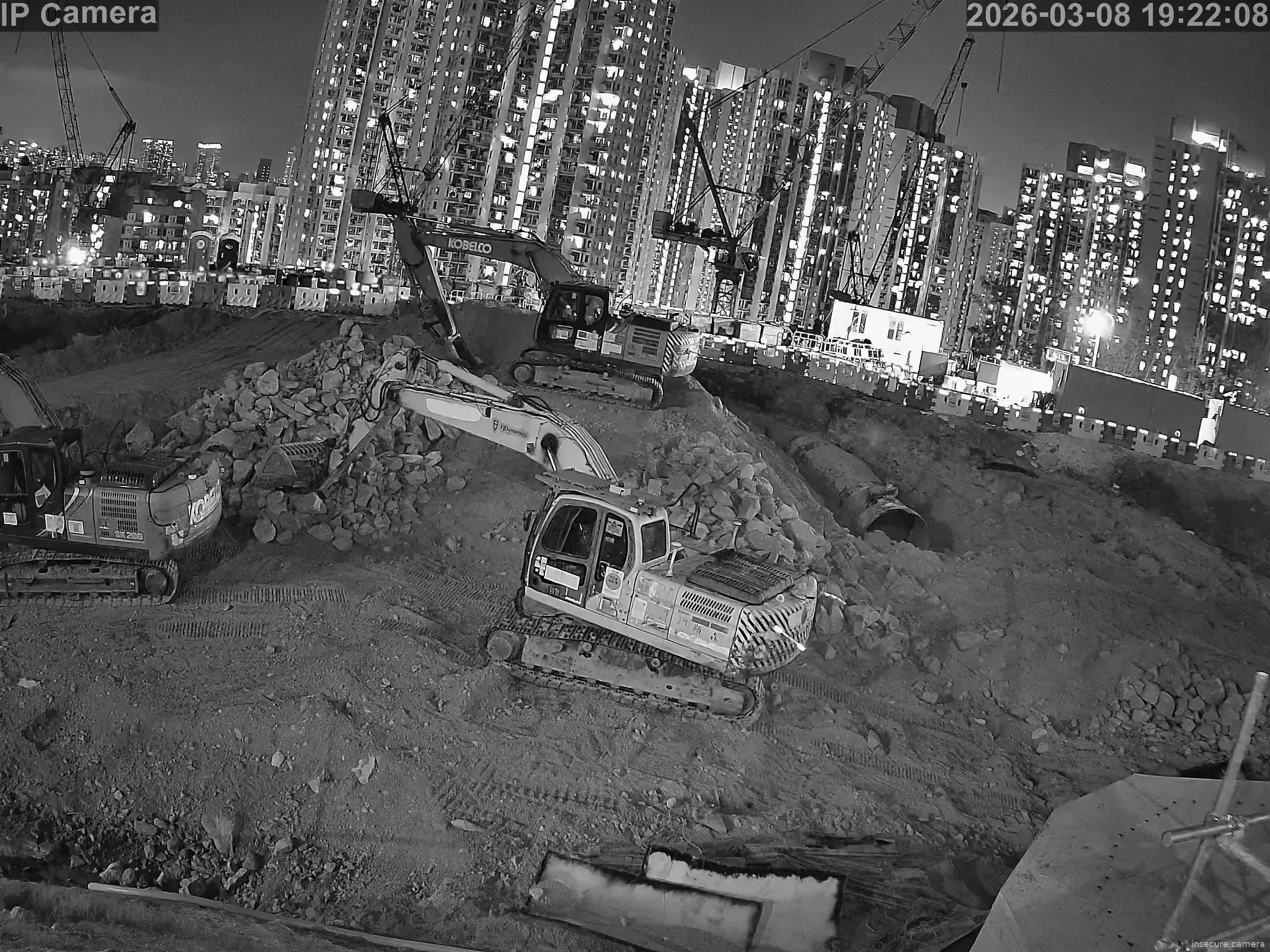 Capture from Mar 08, 2026 at 11:22 AM