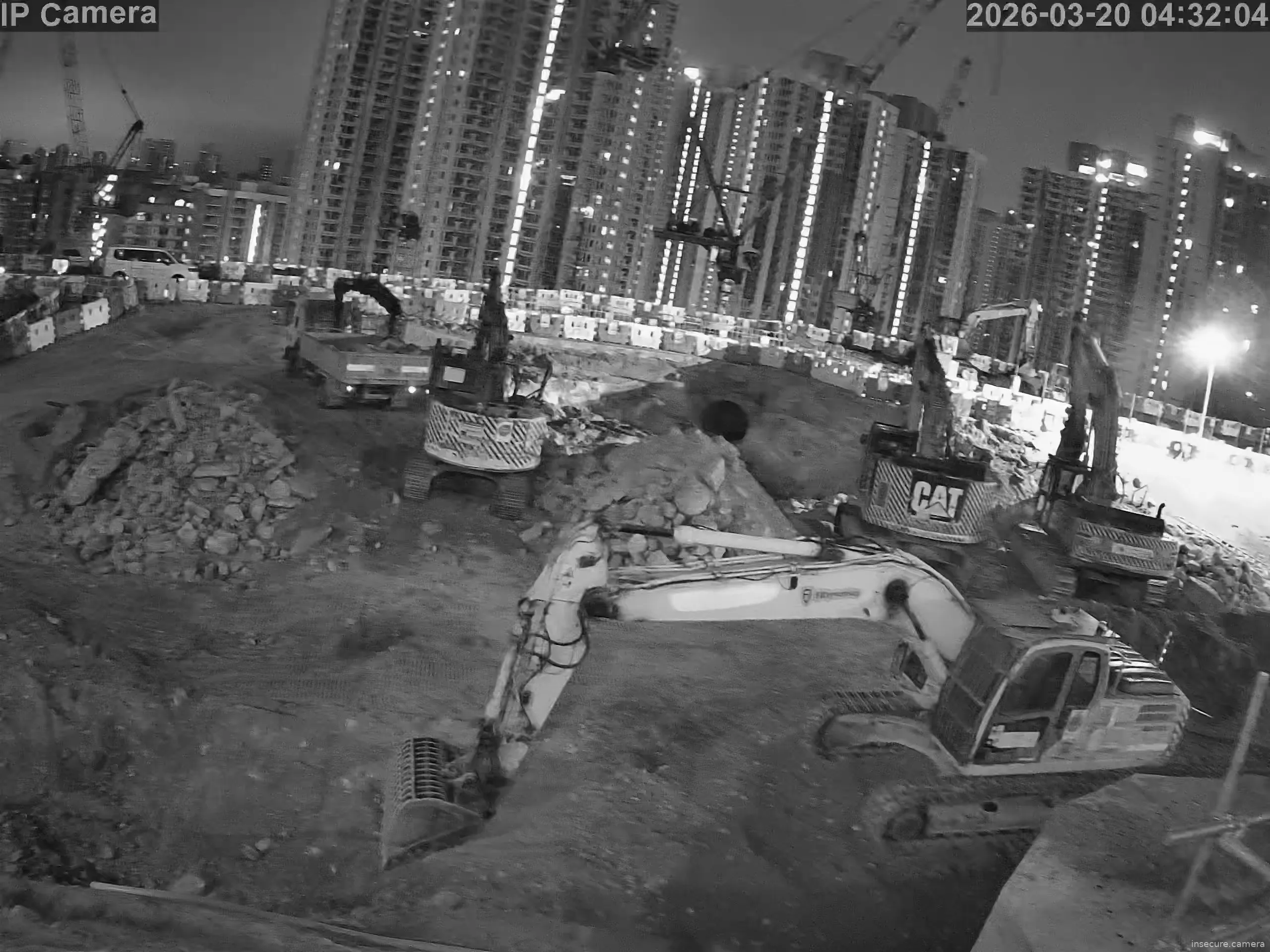 Capture from Mar 19, 2026 at 08:32 PM