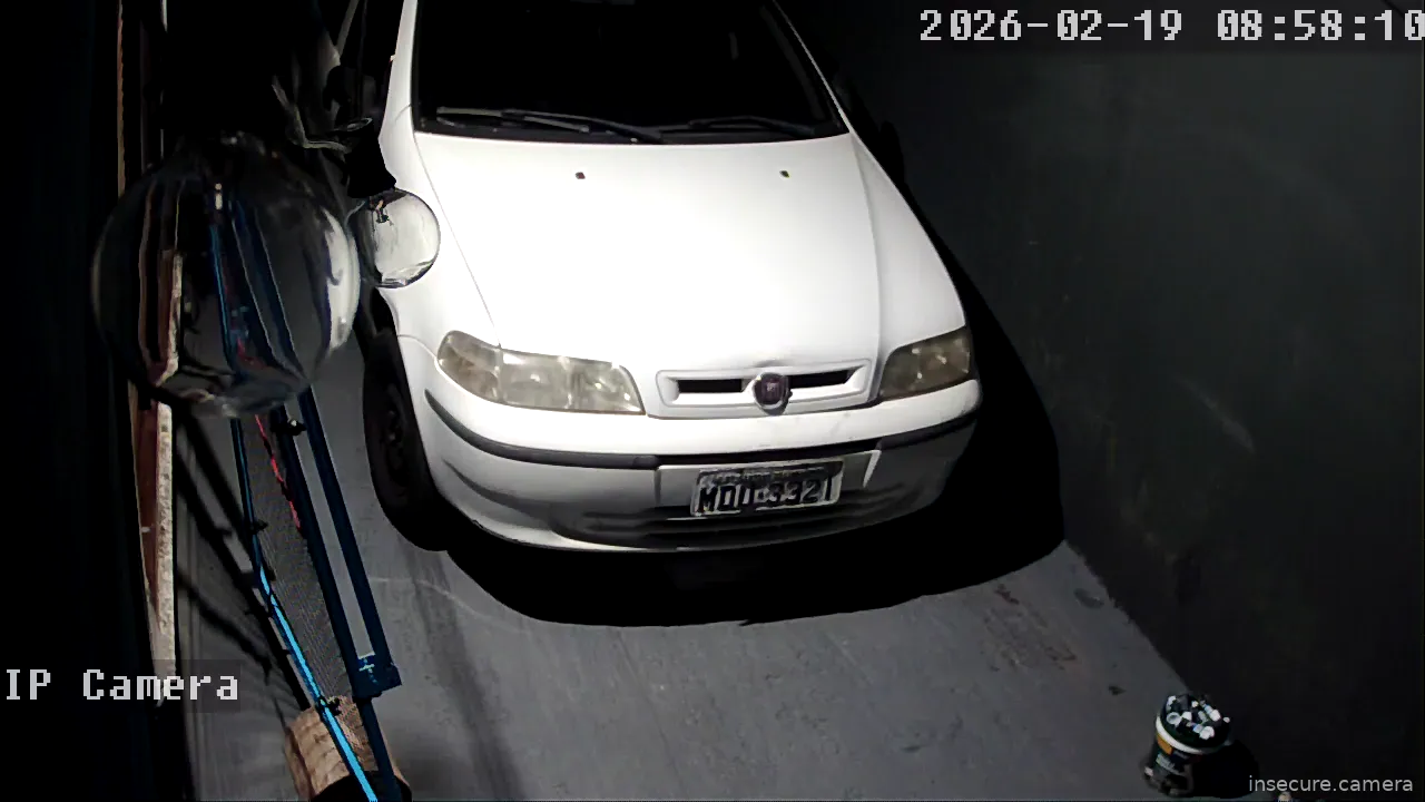 Capture from Feb 19, 2026 at 12:58 AM