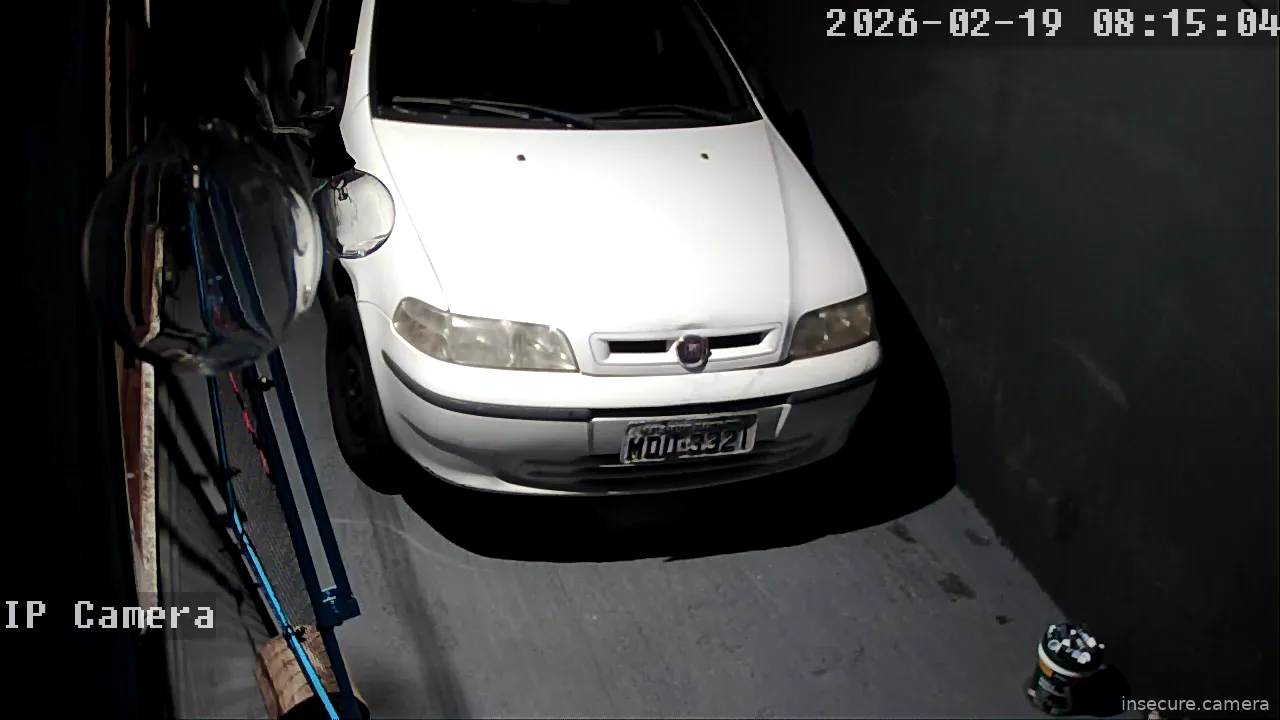 Capture from Feb 19, 2026 at 12:15 AM