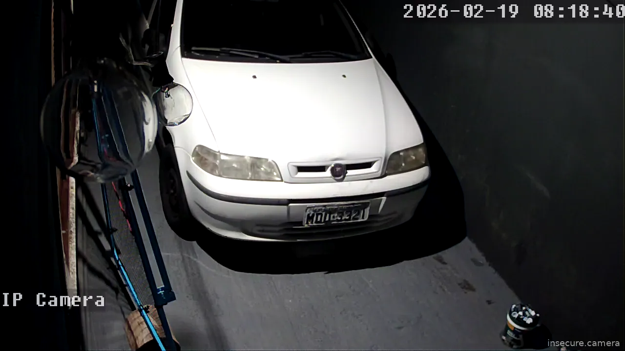 Capture from Feb 19, 2026 at 12:19 AM