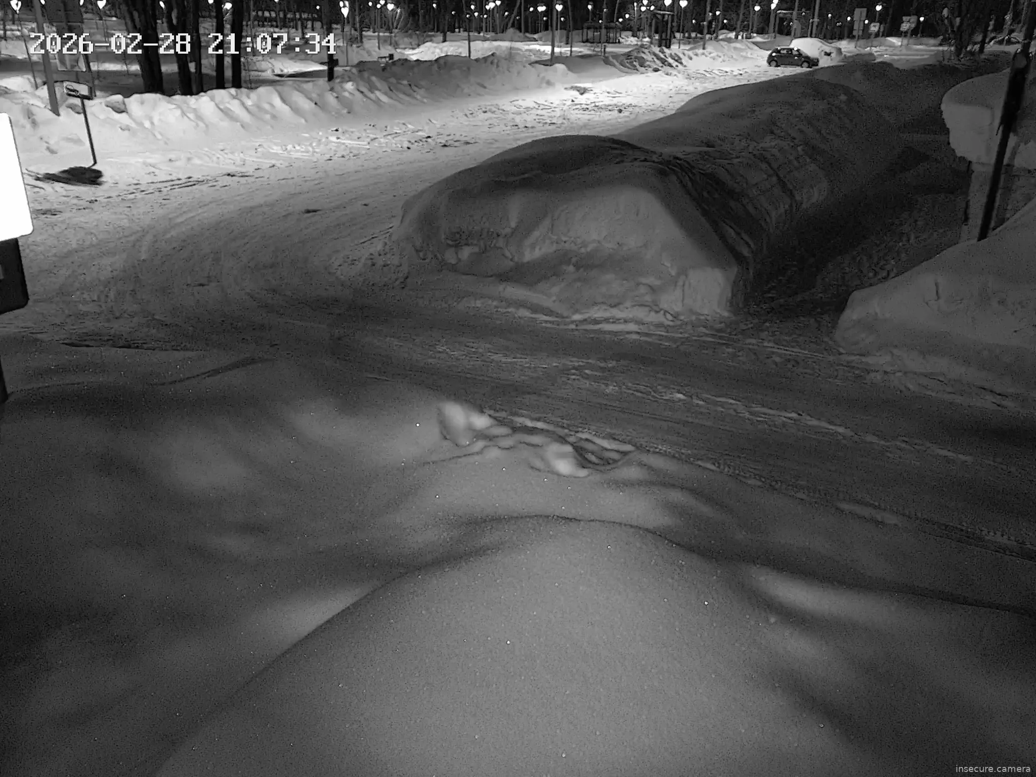 Capture from Feb 28, 2026 at 04:05 PM