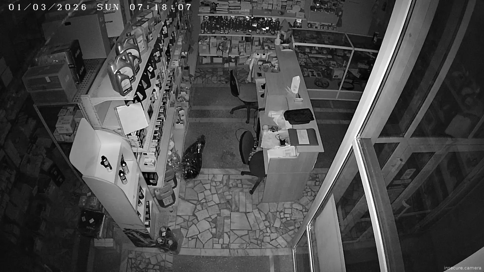 Capture from Mar 01, 2026 at 01:17 AM