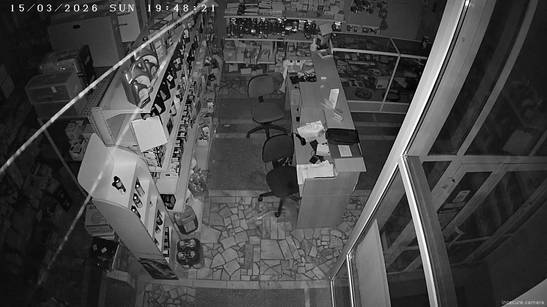 Capture from Mar 15, 2026 at 01:47 PM