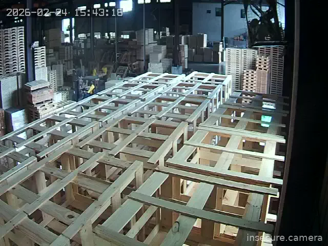 Capture from Feb 24, 2026 at 07:43 AM