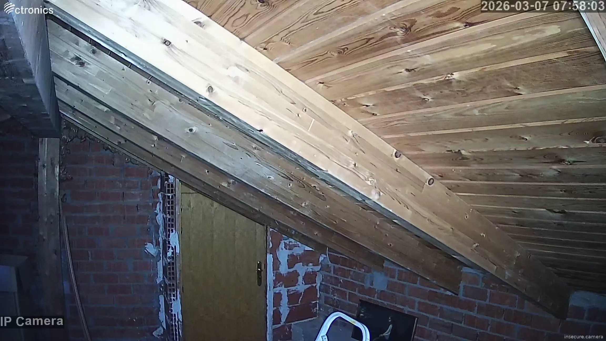 Capture from Mar 06, 2026 at 11:58 PM