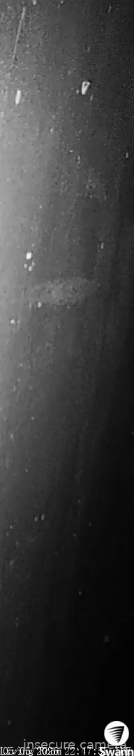 Capture from May 06, 2026 at 03:48 AM