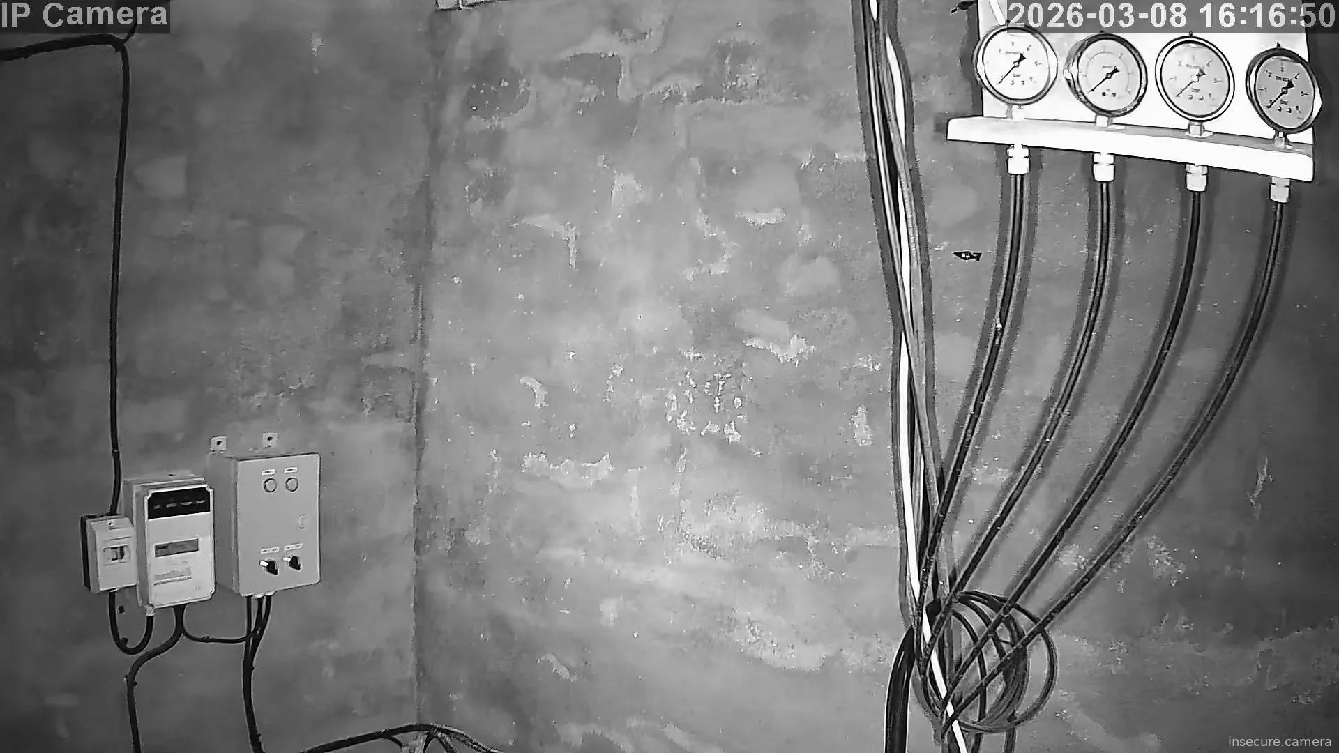 Capture from Mar 08, 2026 at 08:17 AM