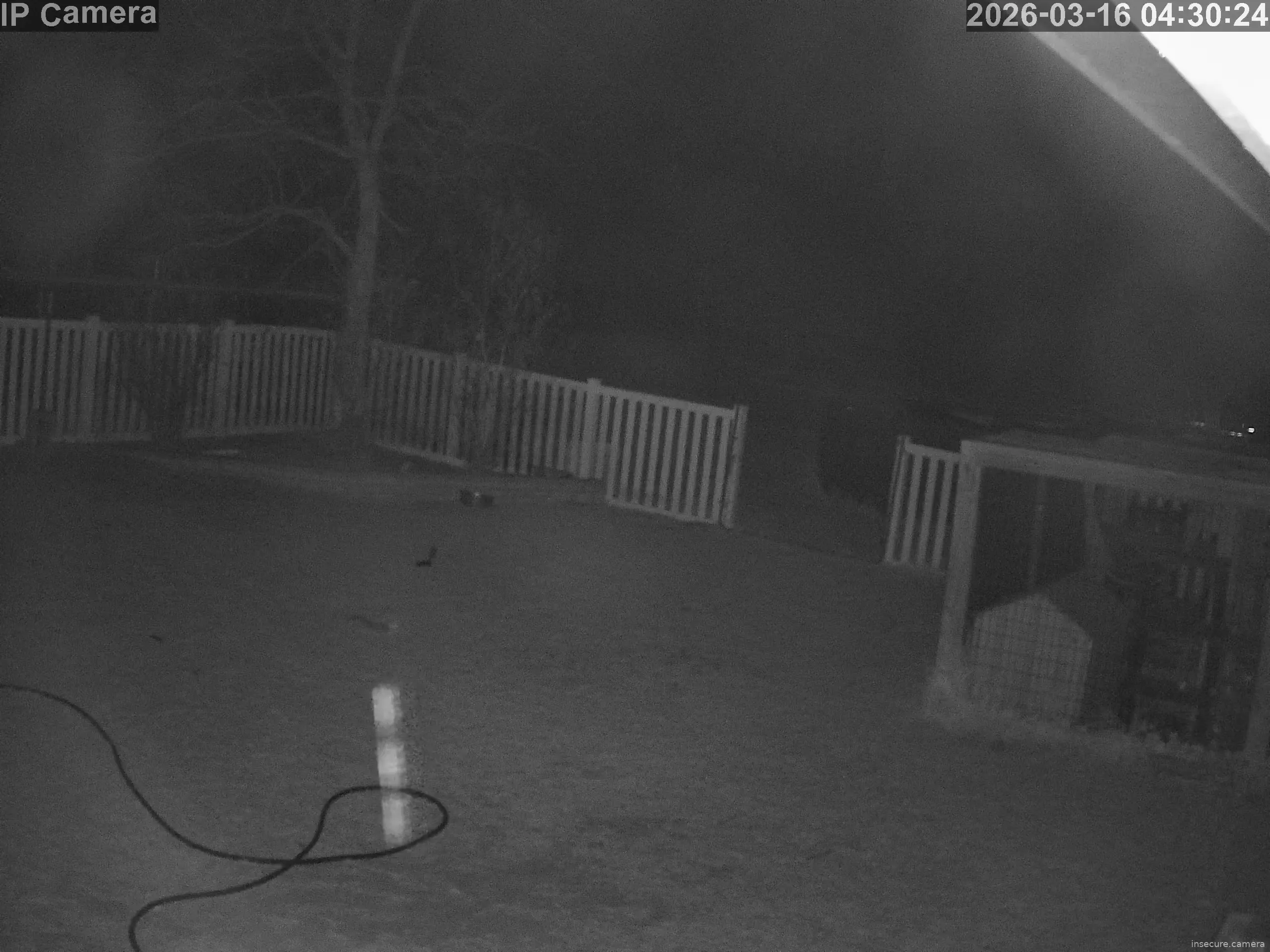 Capture from Mar 16, 2026 at 10:30 AM