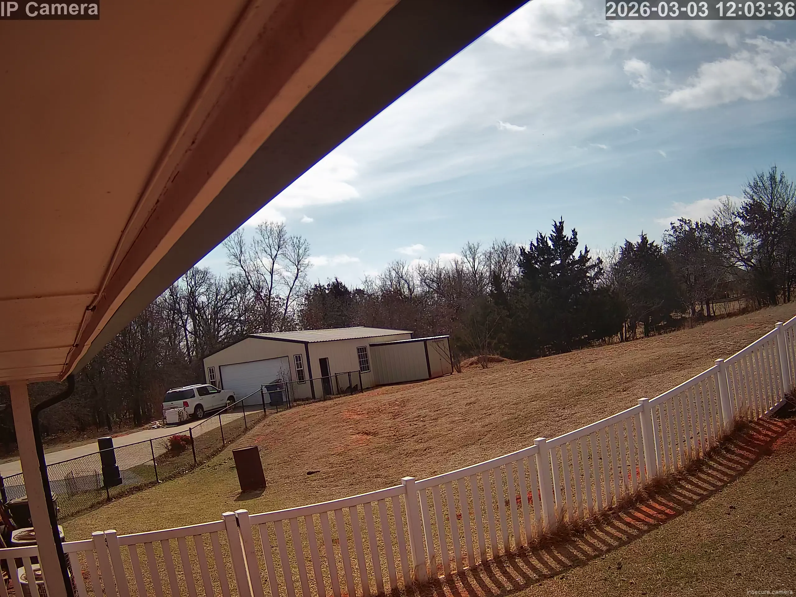 Capture from Mar 03, 2026 at 06:04 PM