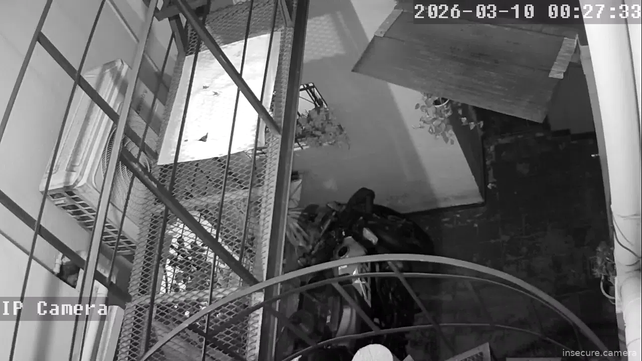 Capture from Mar 10, 2026 at 03:27 AM