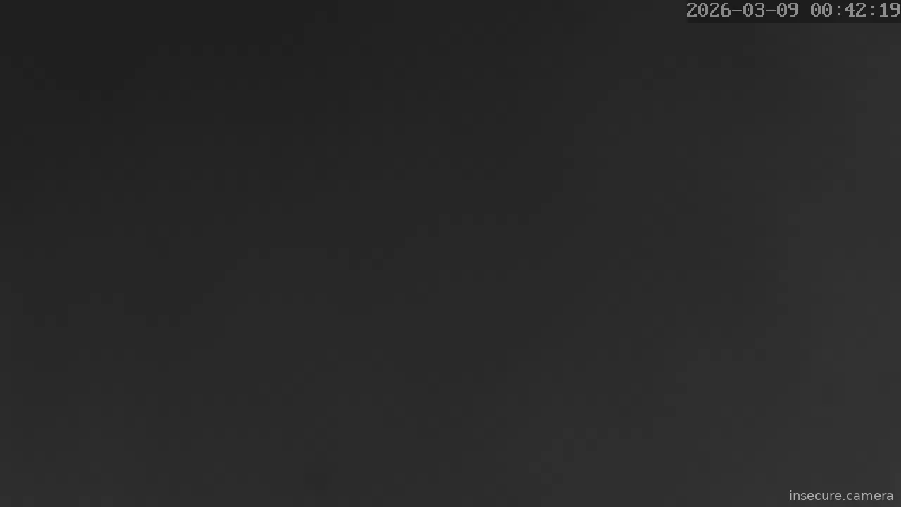 Capture from Mar 09, 2026 at 12:42 AM