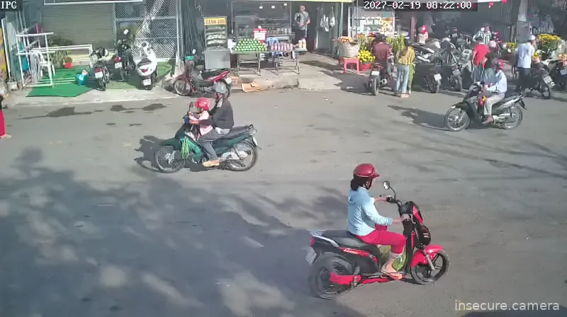 Capture from Feb 19, 2026 at 01:18 AM