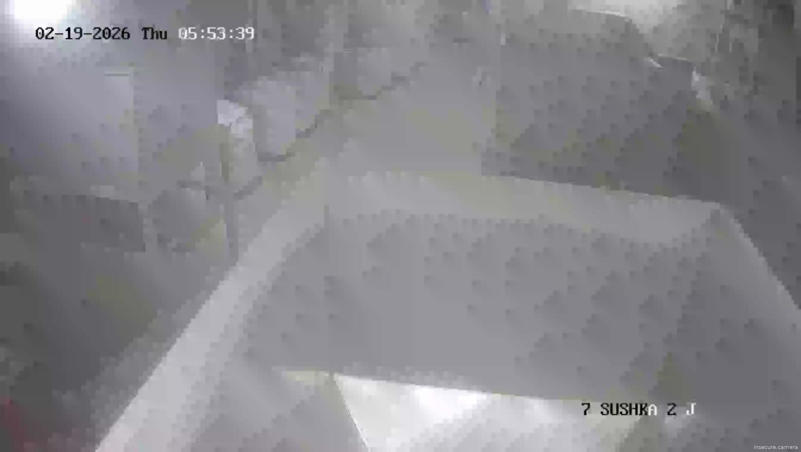 Capture from Feb 19, 2026 at 12:54 AM