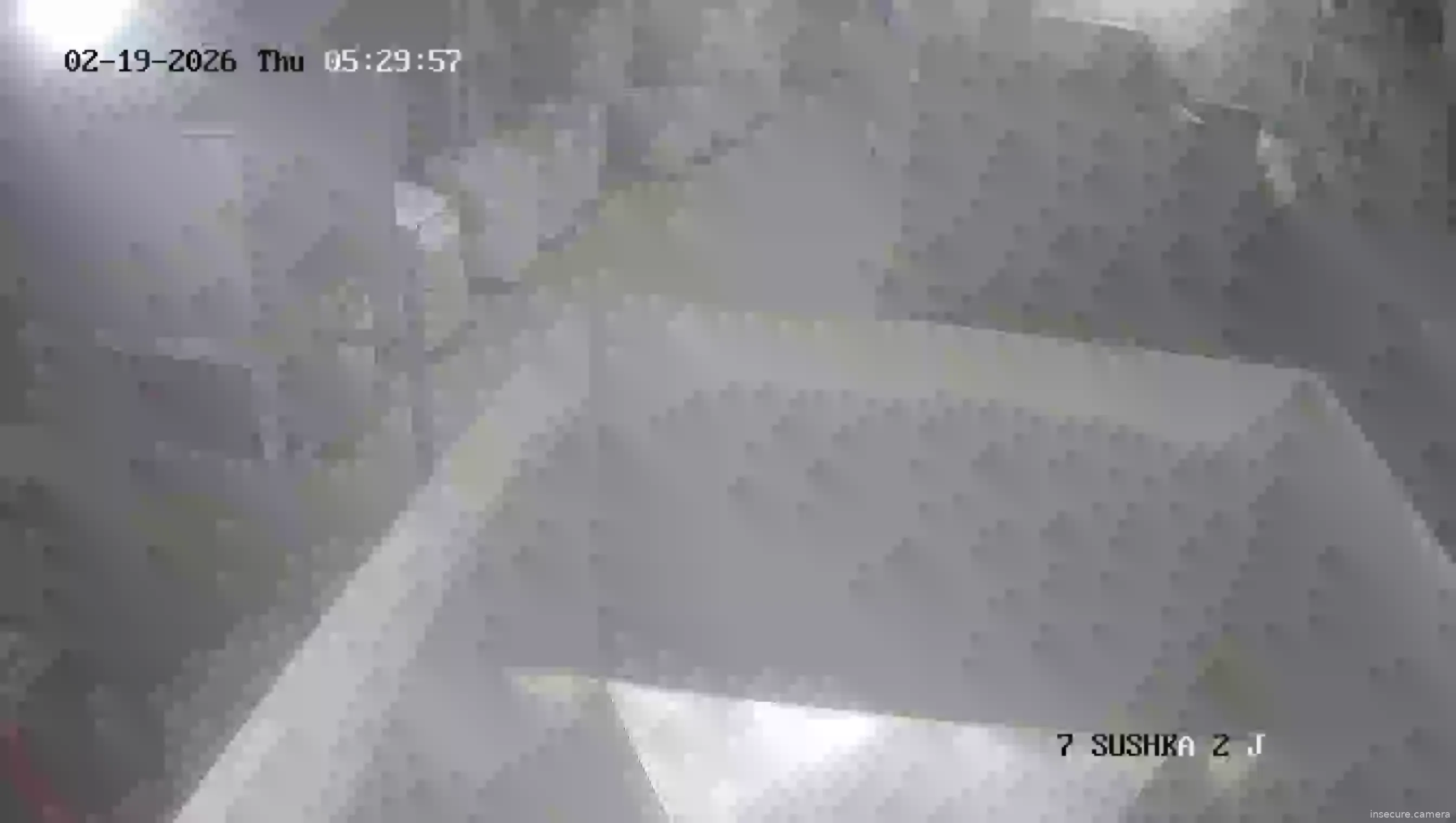 Capture from Feb 19, 2026 at 12:30 AM