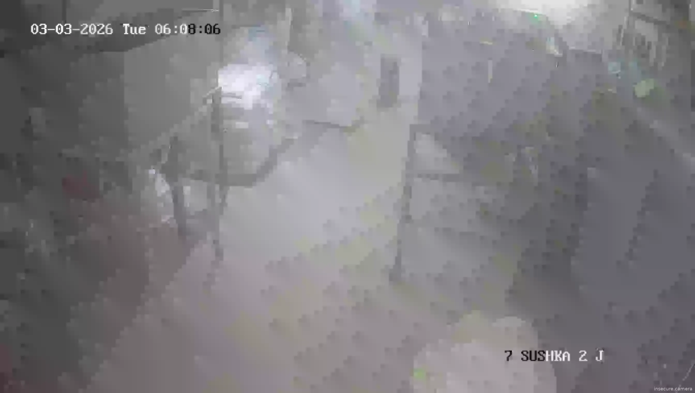 Capture from Mar 03, 2026 at 01:08 AM