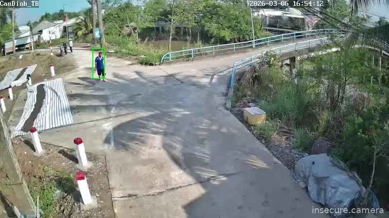 Capture from Mar 06, 2026 at 08:54 AM