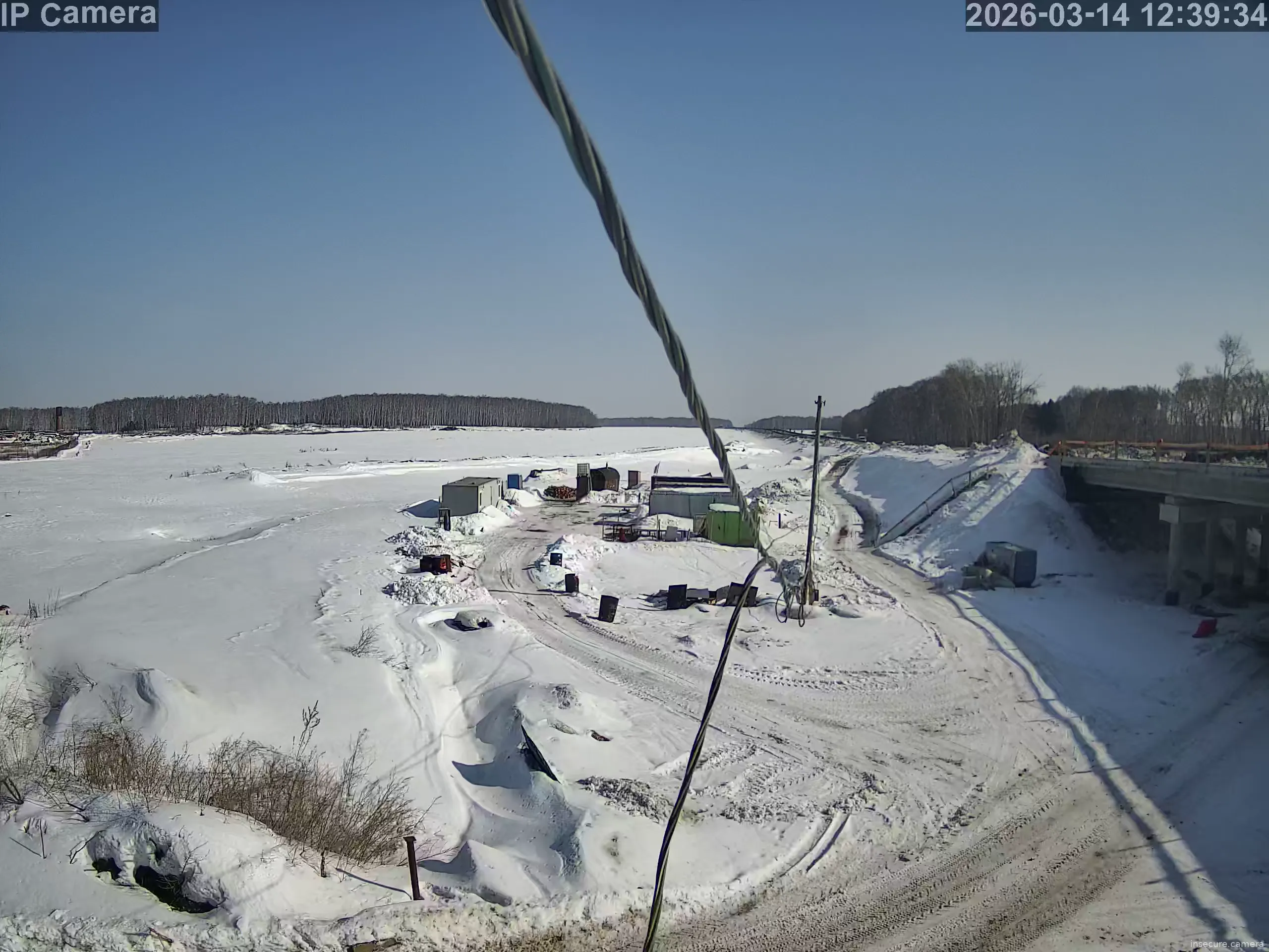 Capture from Mar 14, 2026 at 07:40 AM