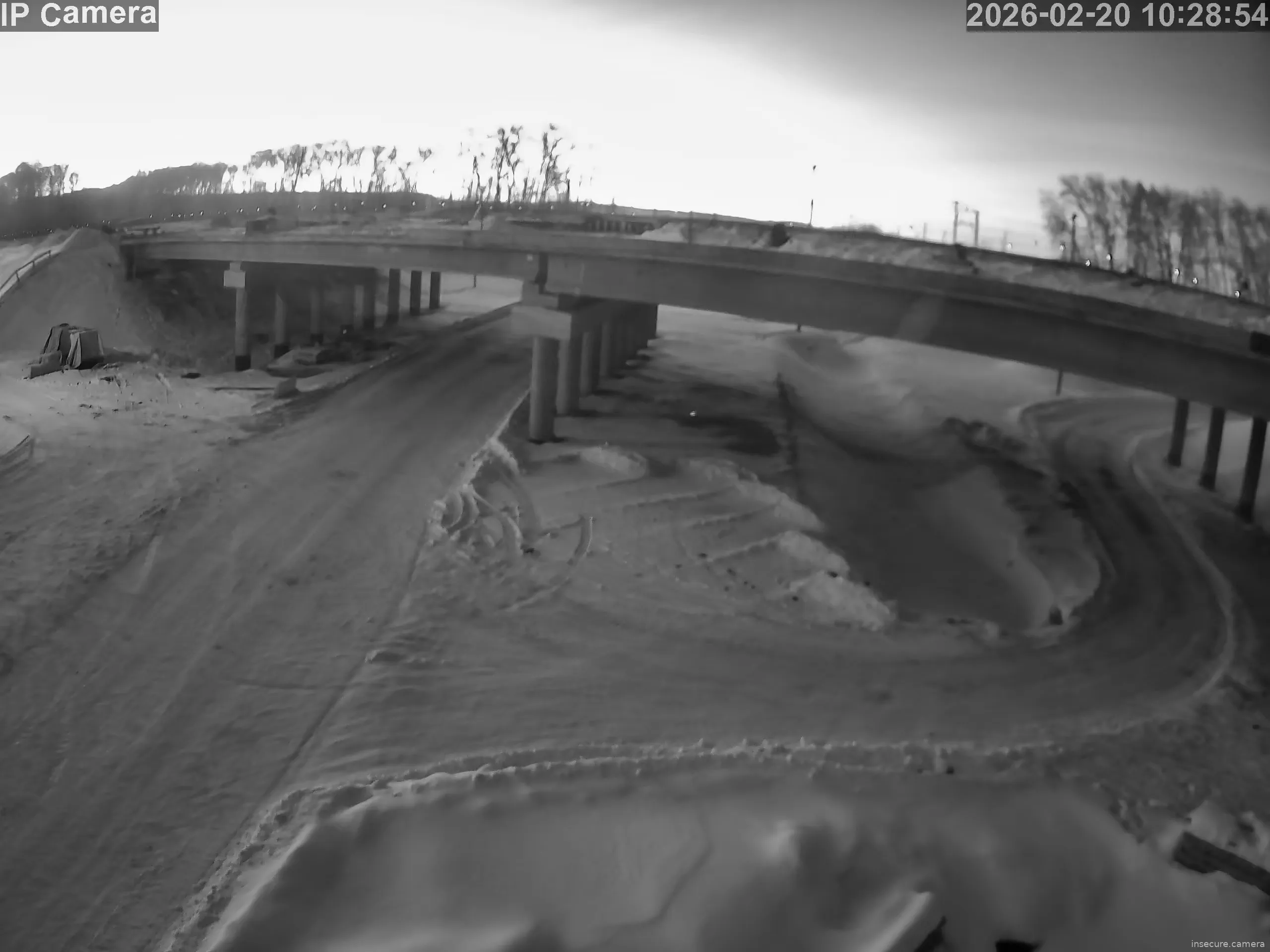 Capture from Feb 20, 2026 at 02:30 AM