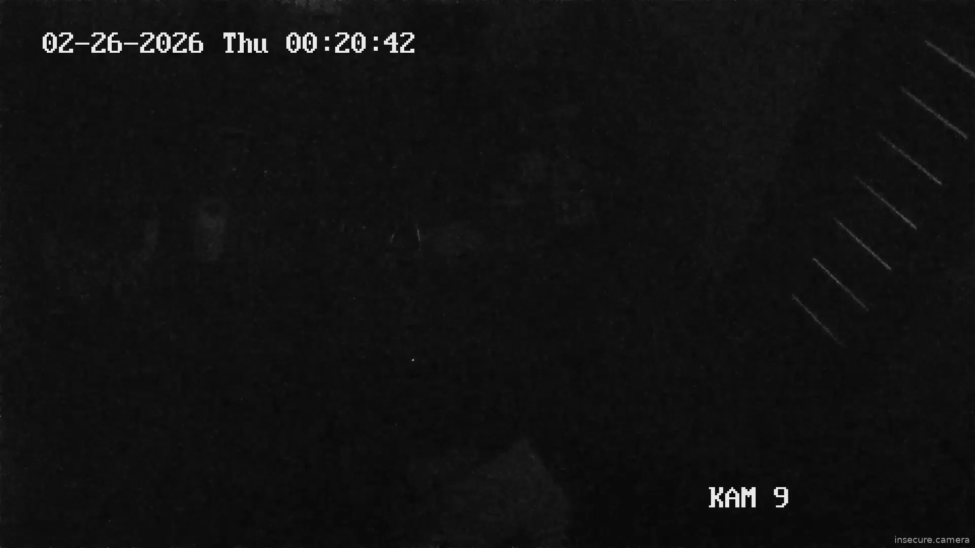 Capture from Feb 25, 2026 at 09:21 PM