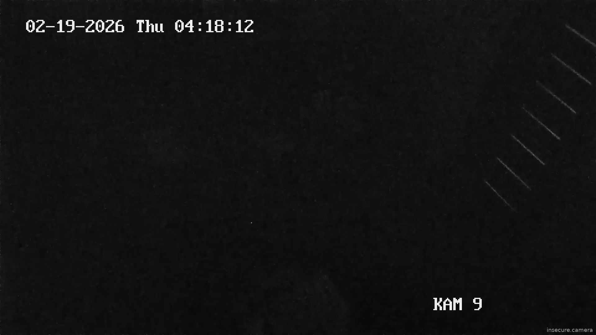 Capture from Feb 19, 2026 at 01:19 AM