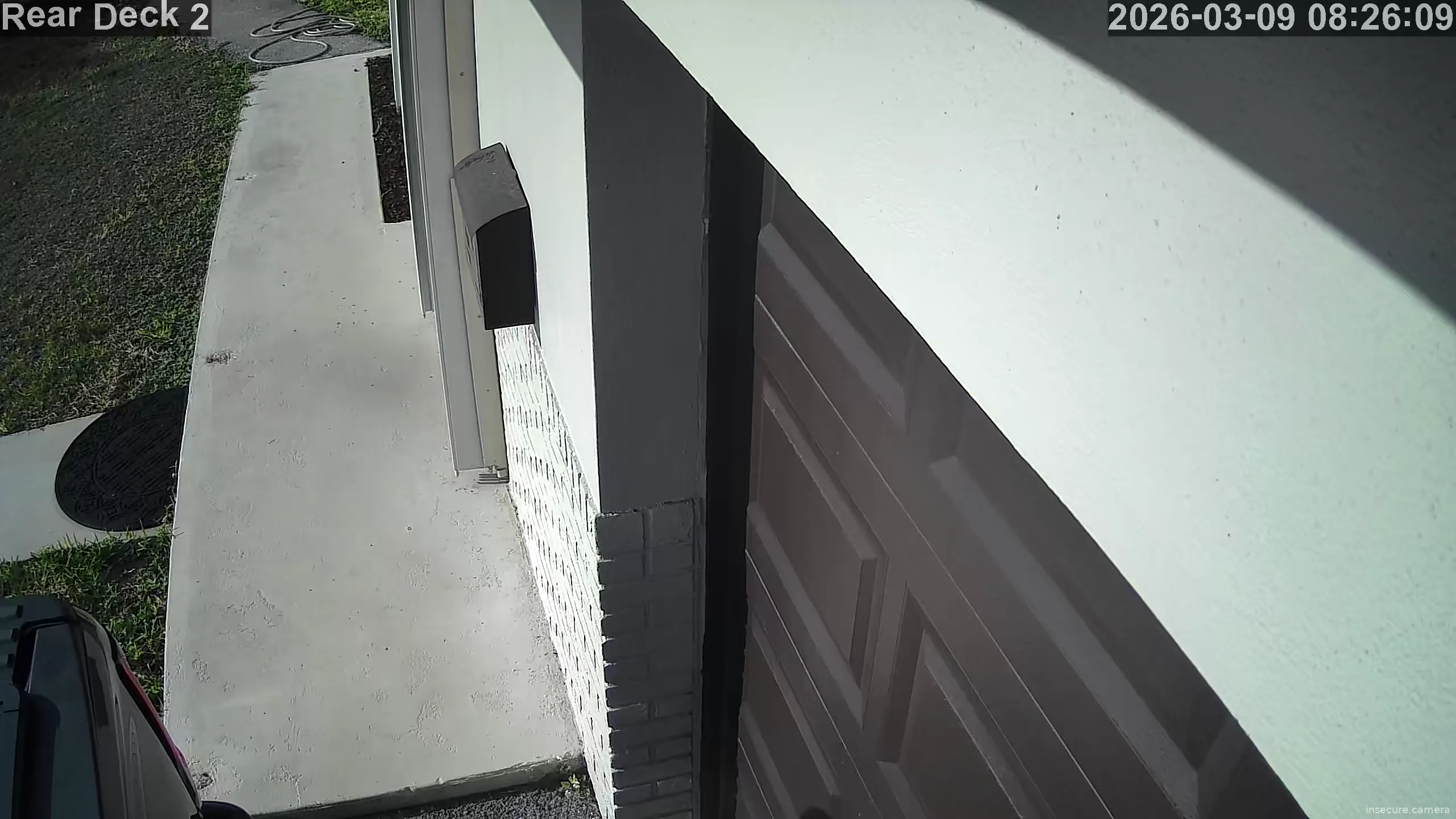 Capture from Mar 09, 2026 at 01:26 PM