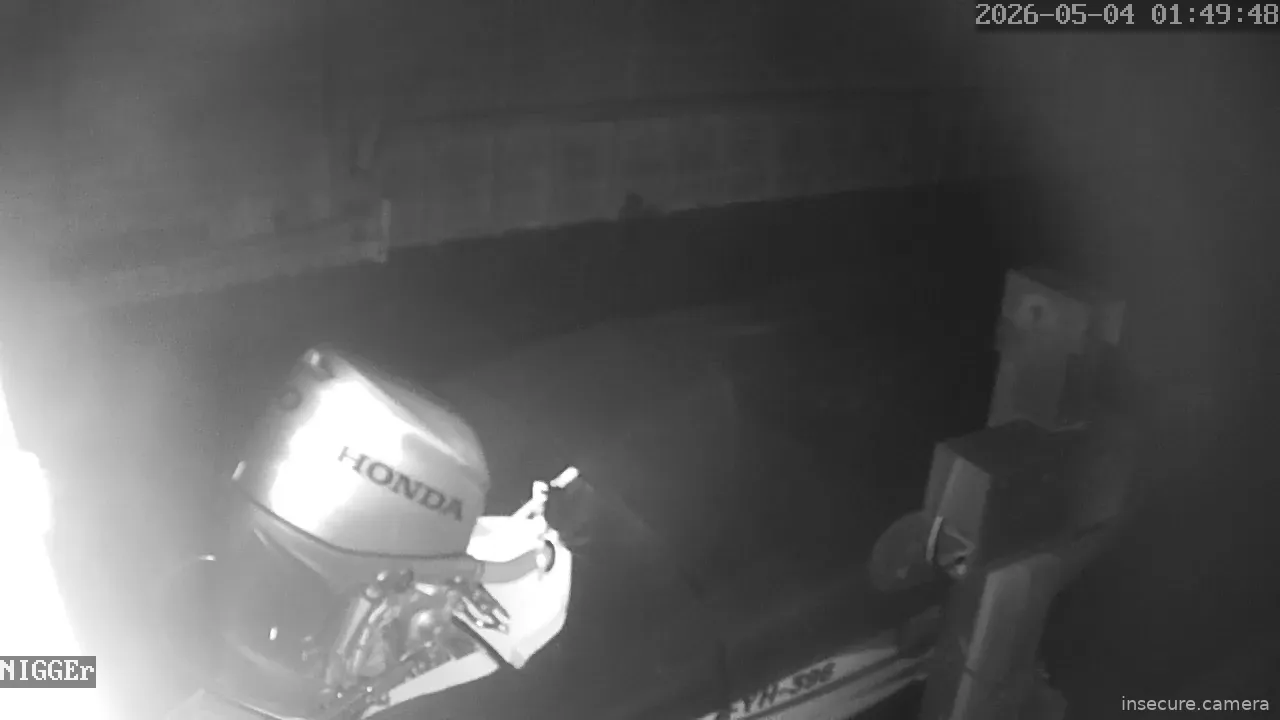 Capture from May 04, 2026 at 12:50 AM