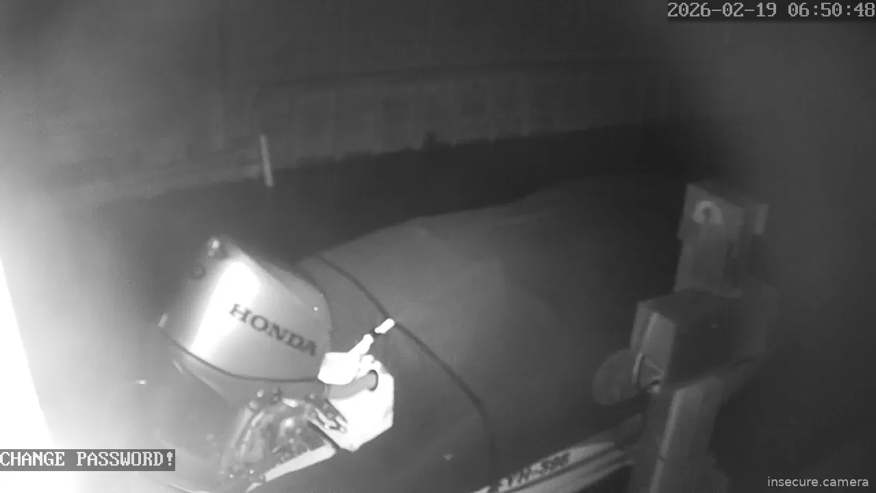 Capture from Feb 19, 2026 at 05:51 AM