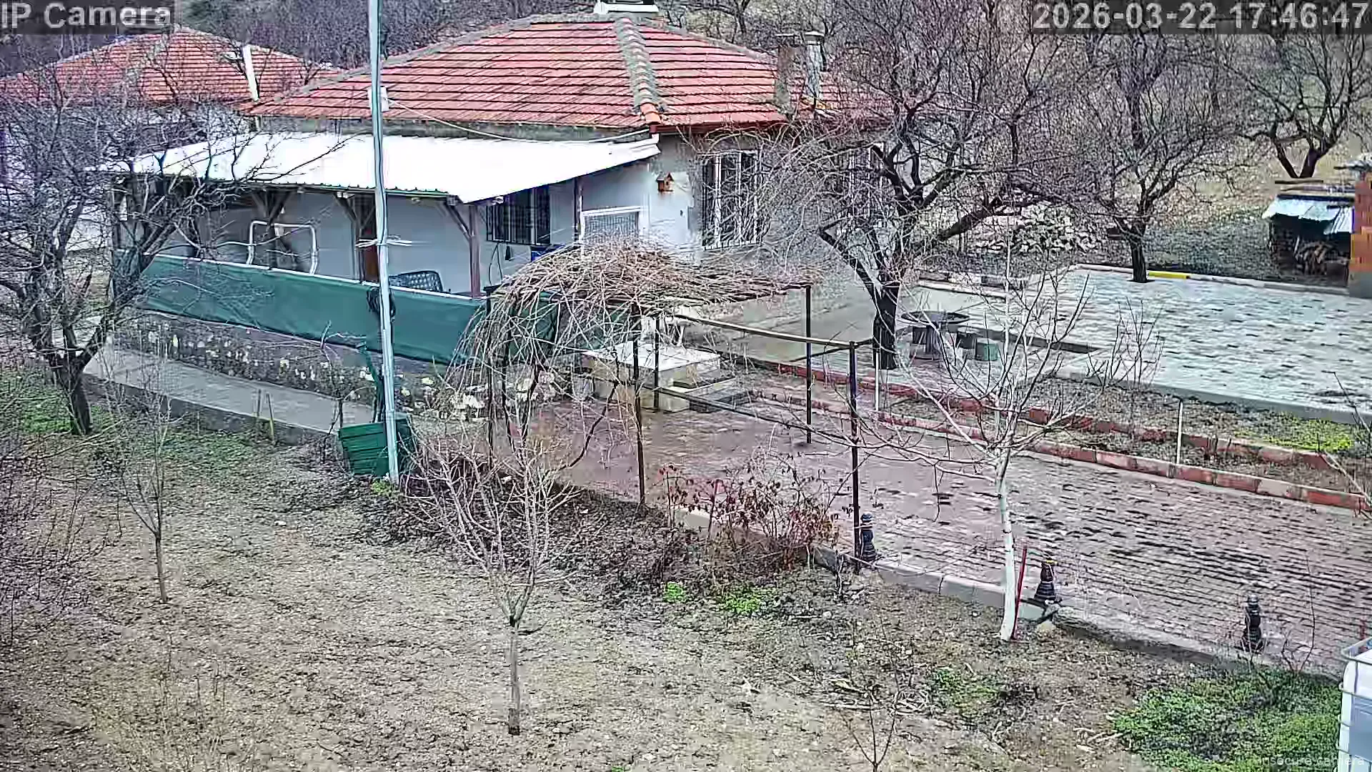 Capture from Mar 22, 2026 at 02:47 PM