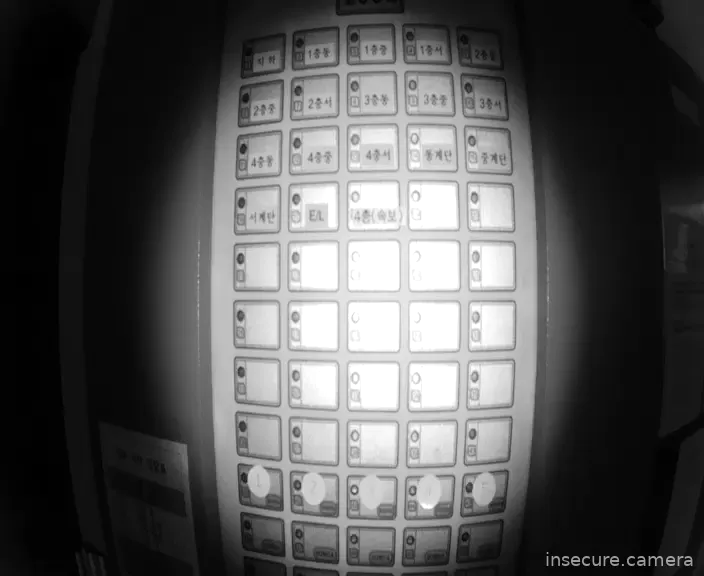 Capture from Apr 29, 2026 at 09:18 PM