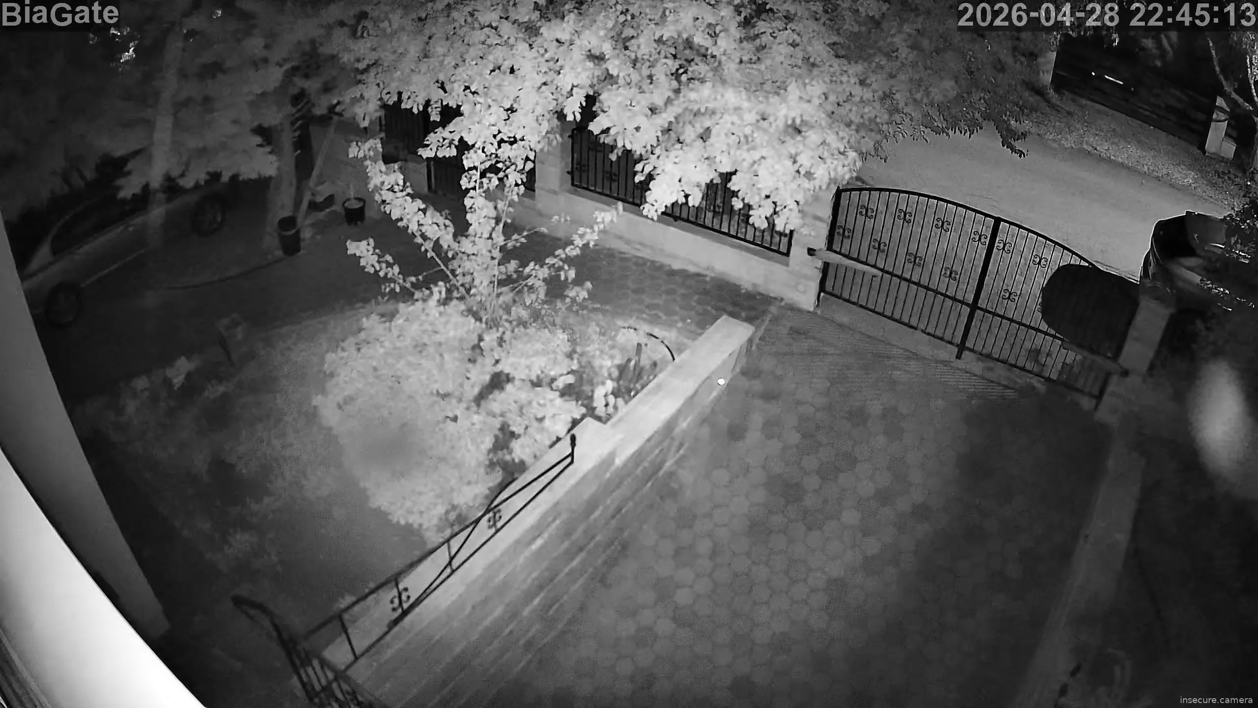 Capture from Apr 28, 2026 at 08:45 PM
