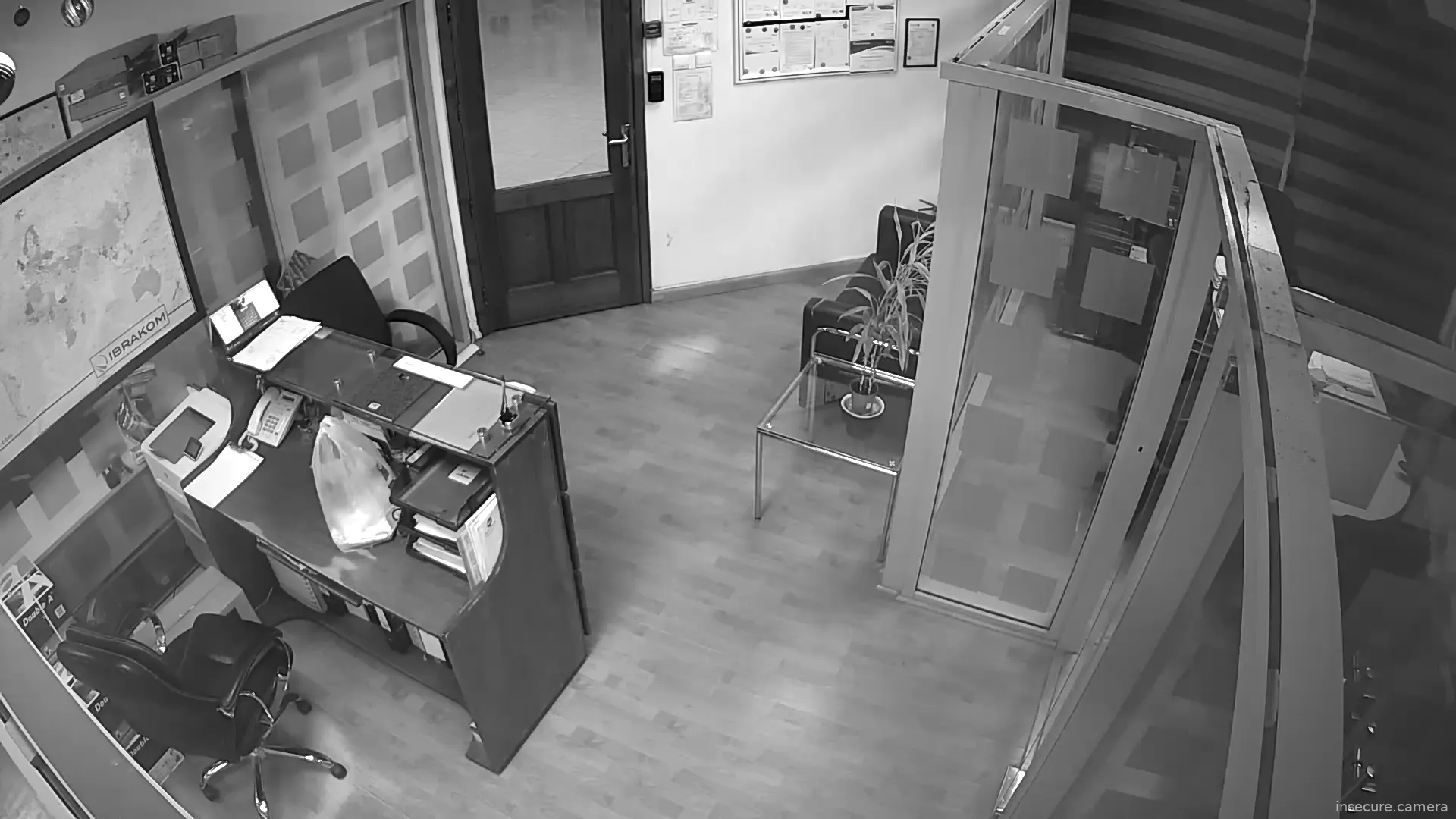 Capture from Mar 13, 2026 at 10:50 AM