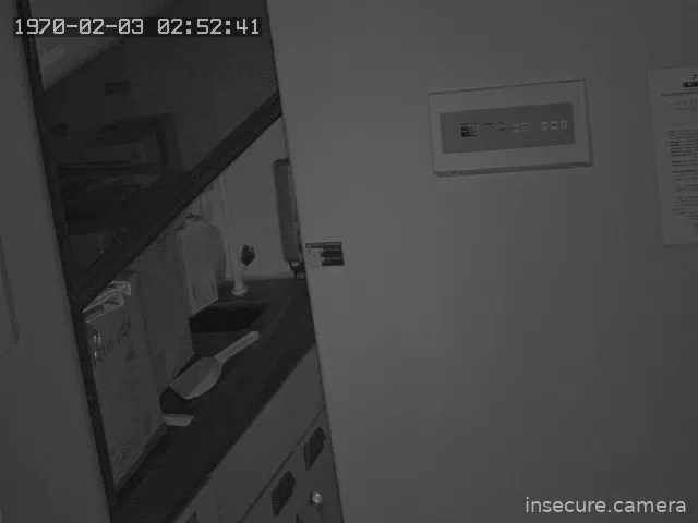 Capture from Mar 05, 2026 at 01:57 PM