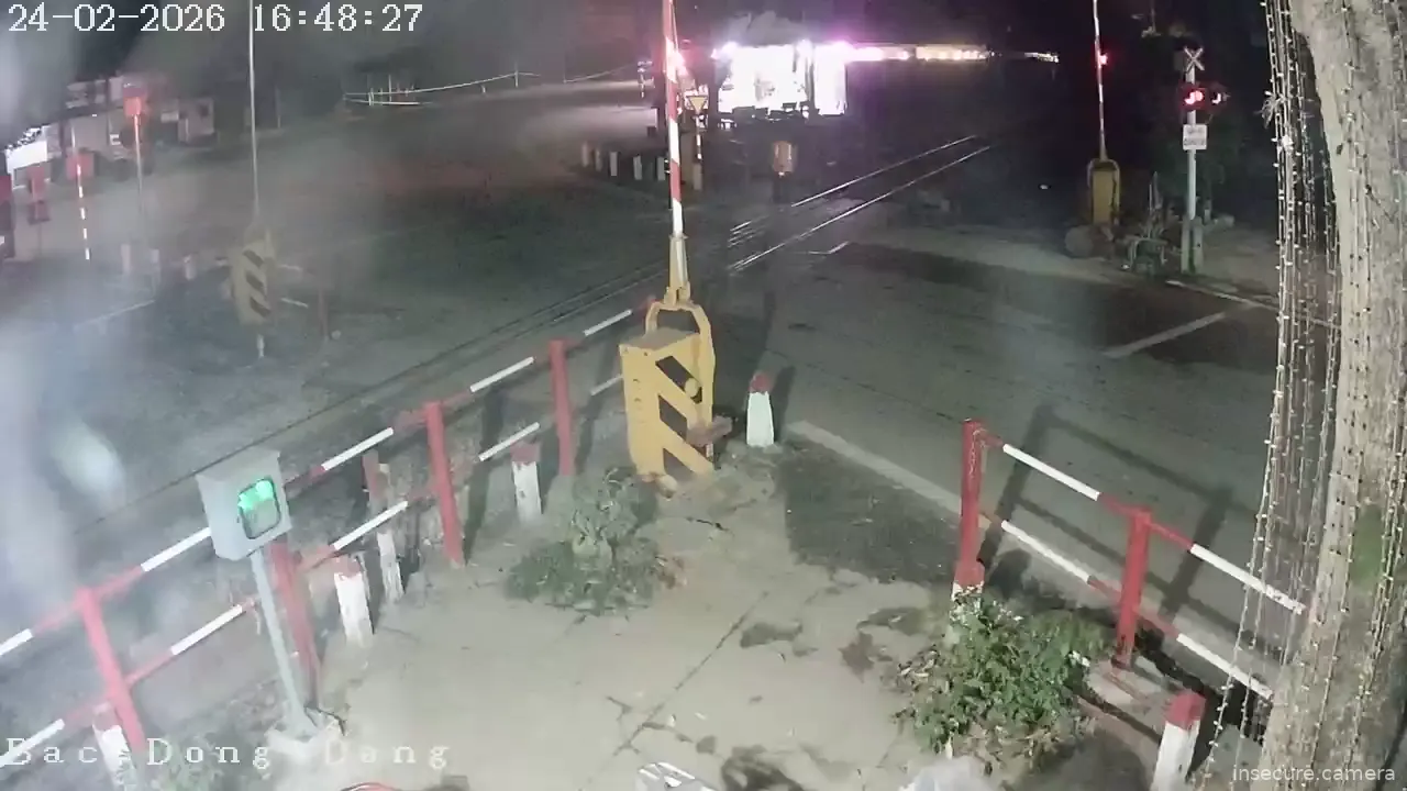 Capture from Feb 24, 2026 at 07:48 PM