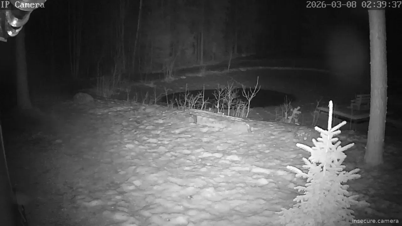 Capture from Mar 07, 2026 at 06:39 PM